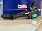 Chevrolet Malibu, Cruze 1.4 1.5 alışdırma bobini